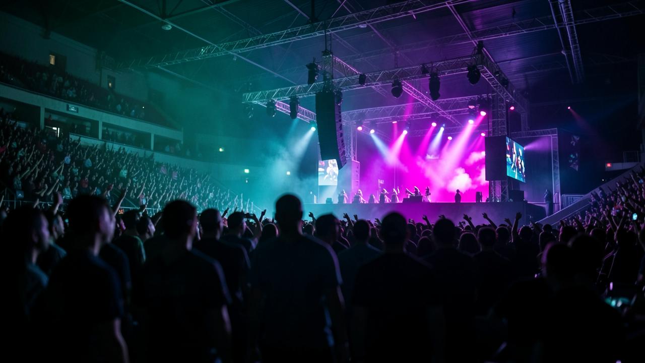 Esport : comprendre les ligues, les rôles et le vocabulaire