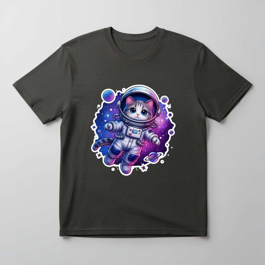 Comment vraiment trouver sa taille de t-shirt (sans renvoyer 3 fois)